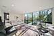 2110 Pfingsten, Northbrook, IL 60062