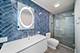 2110 Pfingsten, Northbrook, IL 60062