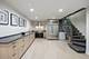 2110 Pfingsten, Northbrook, IL 60062