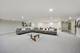 2110 Pfingsten, Northbrook, IL 60062