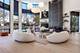 2110 Pfingsten, Northbrook, IL 60062