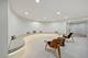 2110 Pfingsten, Northbrook, IL 60062