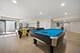 2110 Pfingsten, Northbrook, IL 60062