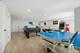 2110 Pfingsten, Northbrook, IL 60062