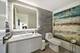 2110 Pfingsten, Northbrook, IL 60062
