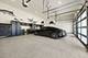 2110 Pfingsten, Northbrook, IL 60062