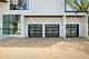 2110 Pfingsten, Northbrook, IL 60062