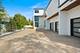 2110 Pfingsten, Northbrook, IL 60062