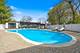 2110 Pfingsten, Northbrook, IL 60062