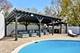 2110 Pfingsten, Northbrook, IL 60062