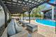2110 Pfingsten, Northbrook, IL 60062