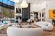 2110 Pfingsten, Northbrook, IL 60062