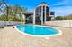 2110 Pfingsten, Northbrook, IL 60062