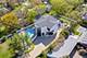 2110 Pfingsten, Northbrook, IL 60062