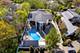 2110 Pfingsten, Northbrook, IL 60062