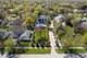 2110 Pfingsten, Northbrook, IL 60062