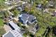 2110 Pfingsten, Northbrook, IL 60062