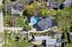 2110 Pfingsten, Northbrook, IL 60062