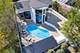 2110 Pfingsten, Northbrook, IL 60062