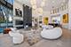 2110 Pfingsten, Northbrook, IL 60062