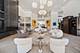2110 Pfingsten, Northbrook, IL 60062