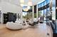2110 Pfingsten, Northbrook, IL 60062