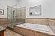 2395 Durand, Downers Grove, IL 60516