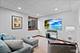 2395 Durand, Downers Grove, IL 60516