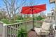 2395 Durand, Downers Grove, IL 60516