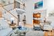 2395 Durand, Downers Grove, IL 60516