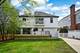 4468 Clausen, Western Springs, IL 60558
