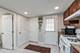 454 Meadow Green, Round Lake Beach, IL 60073
