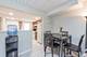 454 Meadow Green, Round Lake Beach, IL 60073