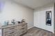 454 Meadow Green, Round Lake Beach, IL 60073