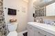 454 Meadow Green, Round Lake Beach, IL 60073