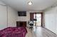 454 Meadow Green, Round Lake Beach, IL 60073