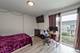 454 Meadow Green, Round Lake Beach, IL 60073