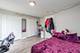 454 Meadow Green, Round Lake Beach, IL 60073