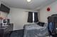 454 Meadow Green, Round Lake Beach, IL 60073