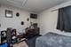 454 Meadow Green, Round Lake Beach, IL 60073