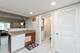 454 Meadow Green, Round Lake Beach, IL 60073