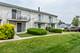 454 Meadow Green, Round Lake Beach, IL 60073