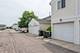 454 Meadow Green, Round Lake Beach, IL 60073