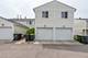 454 Meadow Green, Round Lake Beach, IL 60073