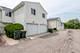 454 Meadow Green, Round Lake Beach, IL 60073