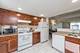454 Meadow Green, Round Lake Beach, IL 60073
