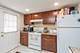 454 Meadow Green, Round Lake Beach, IL 60073