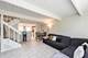 454 Meadow Green, Round Lake Beach, IL 60073