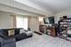454 Meadow Green, Round Lake Beach, IL 60073