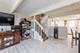 454 Meadow Green, Round Lake Beach, IL 60073